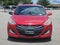 2015 Hyundai Elantra Base