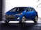 2015 Hyundai Elantra Base
