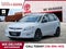 2011 Hyundai Elantra SE