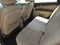 2011 Hyundai Elantra SE