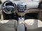 2011 Hyundai Elantra SE