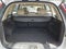 2011 Hyundai Elantra SE