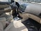 2011 Hyundai Elantra SE