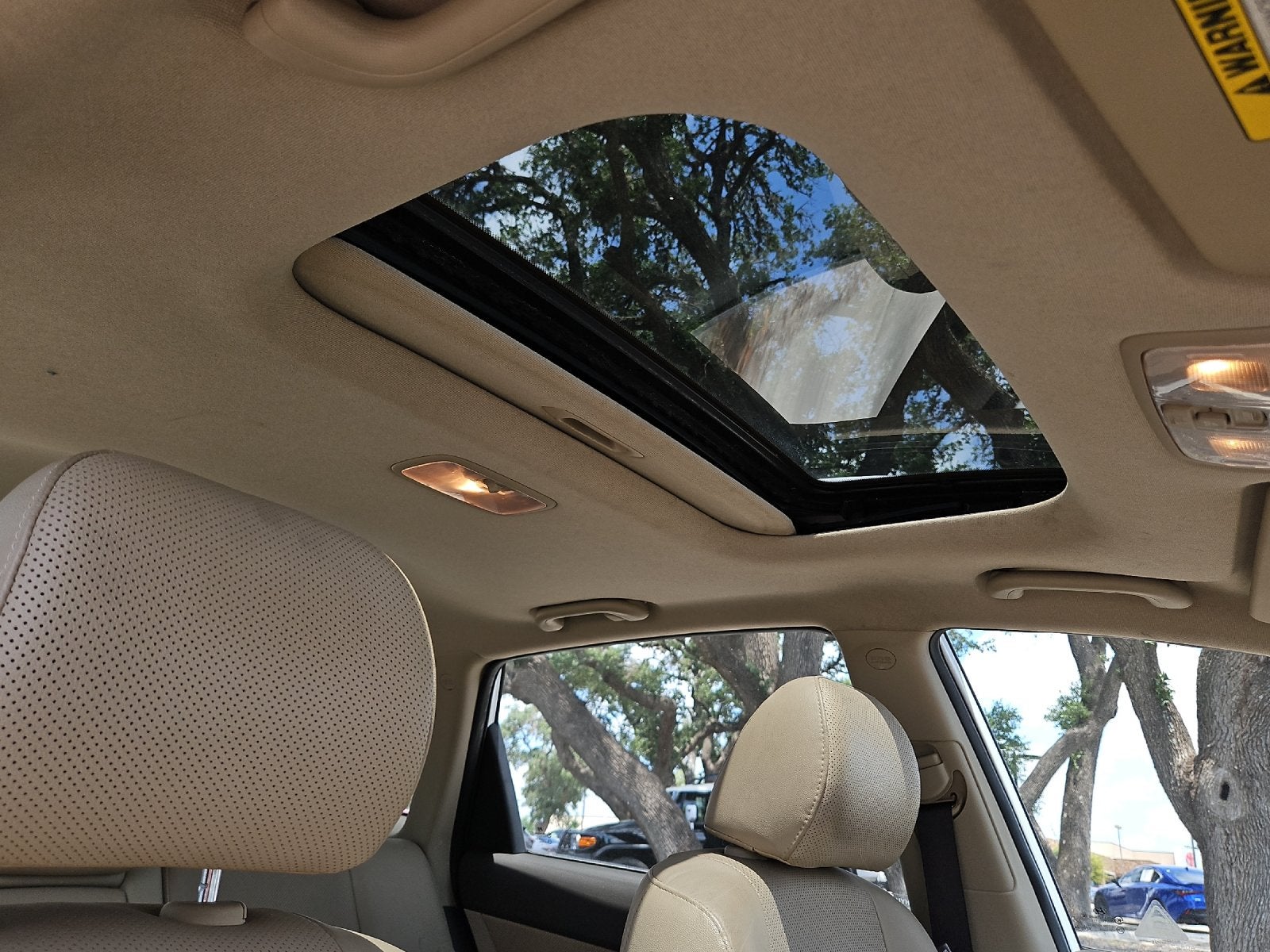 2011 Hyundai Elantra SE