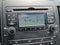 2011 Hyundai Elantra SE