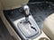 2011 Hyundai Elantra SE