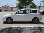 2011 Hyundai Elantra SE