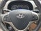 2011 Hyundai Elantra SE