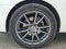2011 Hyundai Elantra SE