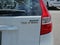 2011 Hyundai Elantra SE