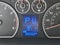 2011 Hyundai Elantra SE