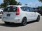 2011 Hyundai Elantra SE