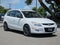 2011 Hyundai Elantra SE