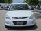 2011 Hyundai Elantra SE