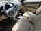 2011 Hyundai Elantra SE