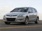 2011 Hyundai Elantra SE