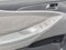 2015 Hyundai Sonata Hybrid Limited