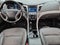2015 Hyundai Sonata Hybrid Limited