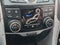 2015 Hyundai Sonata Hybrid Limited