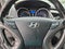 2015 Hyundai Sonata Hybrid Limited