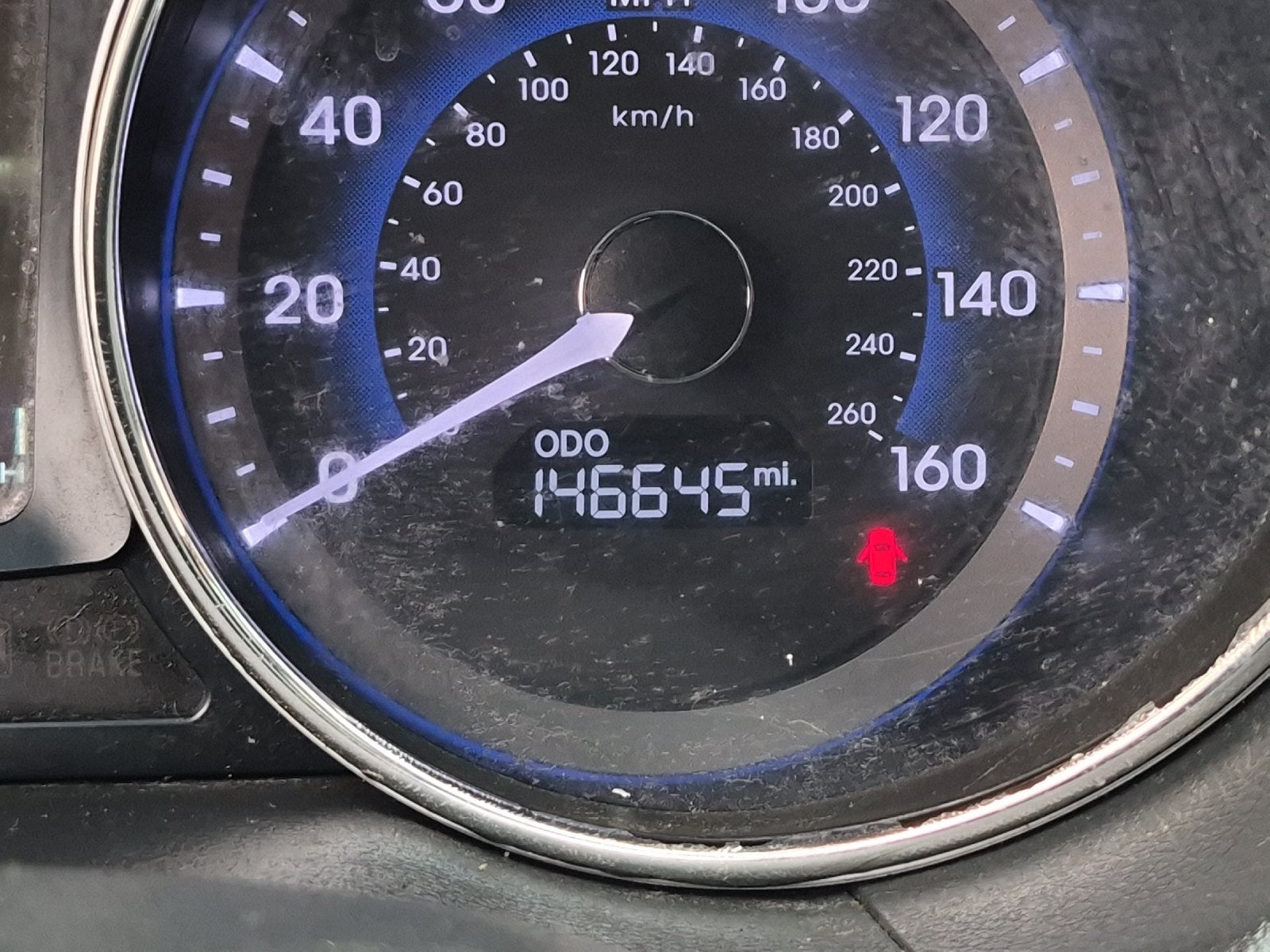 2015 Hyundai Sonata Hybrid Limited