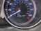 2015 Hyundai Sonata Hybrid Limited