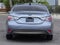 2015 Hyundai Sonata Hybrid Limited