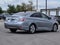 2015 Hyundai Sonata Hybrid Limited