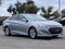 2015 Hyundai Sonata Hybrid Limited