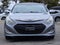2015 Hyundai Sonata Hybrid Limited