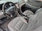 2015 Hyundai Sonata Hybrid Limited