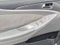 2015 Hyundai Sonata Hybrid Limited