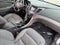 2015 Hyundai Sonata Hybrid Limited