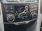 2015 Hyundai Sonata Hybrid Limited