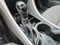 2015 Hyundai Sonata Hybrid Limited