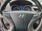 2015 Hyundai Sonata Hybrid Limited