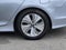 2015 Hyundai Sonata Hybrid Limited