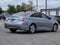 2015 Hyundai Sonata Hybrid Limited