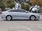 2015 Hyundai Sonata Hybrid Limited