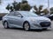 2015 Hyundai Sonata Hybrid Limited