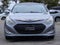 2015 Hyundai Sonata Hybrid Limited