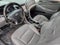 2015 Hyundai Sonata Hybrid Limited