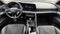 2022 Hyundai Elantra N Base