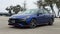 2022 Hyundai Elantra N Base