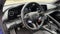 2022 Hyundai Elantra N Base