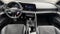 2022 Hyundai Elantra N Base