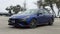 2022 Hyundai Elantra N Base