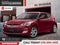 2016 Hyundai Veloster Base