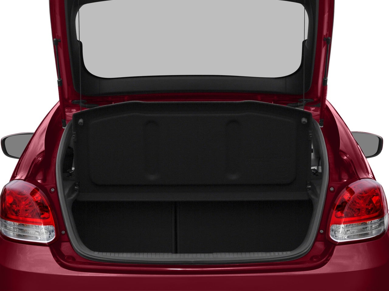 2016 Hyundai Veloster Base