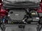 2016 Hyundai Veloster Base